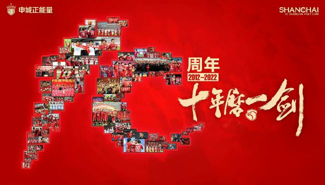 在线成人理伦电影观看